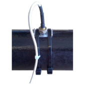 NASA EX-1 Sensor & Cable