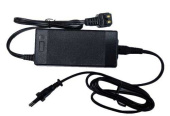 DC-AC Adapter for the D30 Cooling Drawer