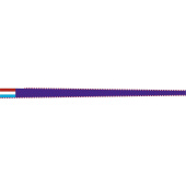 IMPA Dutch Blue Ensign Pennant (Commercial Shipping)