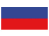 Marine Flag of Russia