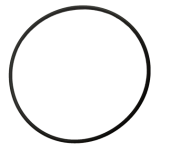Allpa Spare O-Ring For Flange