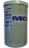 Iveco Fuel Filter 8210 Non-Turbo (Secondary Filter)