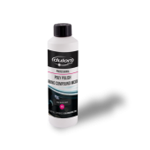 Poly Polish Rubbing Compound Medium 15 - 0.5 Litres