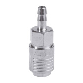 Quick Coupling Air Hose Adaptor 8mm