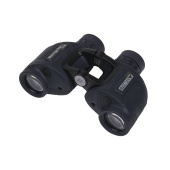 Plastimo 68997 - Steiner Navigator 7x30 Binoculars