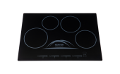 Kenyon Induction Hob 4-Zones IntelliKEN 26a - Max. Wattage 6200w