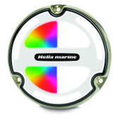 Hella Marine Apelo A3 Underwater Lights