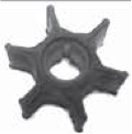 Allpa 500319 - Impeller - Suzuki