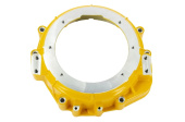 Vetus STM6294 - Flywheel Housing for Saildrive M2&M3 Engine