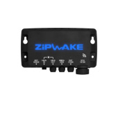 Zipwake 2012241 - Integrator Module