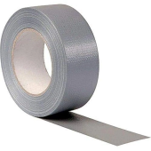 Plastimo 11075 - Sylver Adhesive Tape 3'' 7/8