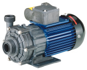 Renner Pumpen 5/50-15-90/1 230 Magnetic Centrifugal Pump