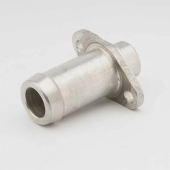 Webasto 1319292A - Pipe Socket D18