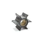 EMP 47-02173 - Impeller For Yamaha And Mercury Engines
