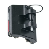 Harken 3863 - 27mm CB Battcar Intermediate