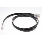 Wallas 363049 - Control Panel Cable 0.8 m