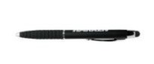 Harken 2468 - Pen