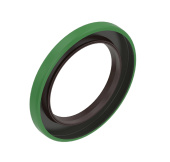 John Deere AT124396 - Internal Oil Seal