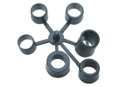 Bravo SP-47 - Valve Fittings Art. 711