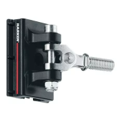 Harken HC7324 - 26mm Switch Battcar 12 mm Stud