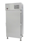 Baratta FBT-580 Marine Defrosting Cabinet