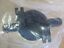 Jabsco 46400-0500 - Stainless Steel Strainer for 3/4HB Applications