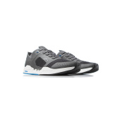 Plastimo 68463 - Grey Fuze Shoe Size 6