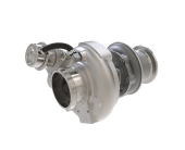 John Deere DZ109315 - Turbocharger