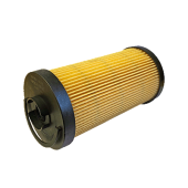 Vetus HT5146 - Filter for HT1010 Hydraulic Tank