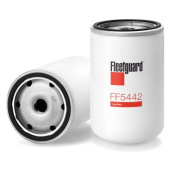 Fleetguard FF5442 Fuel Filter FF5442 - For Volvo Penta Engines