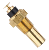 VDO 323-801-003-001D - Oil Temperature Sender 200°C - M10