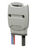 Lumitec 101684 - Pico S8 Expansion Module
