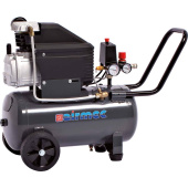 Air Compressor KA25200 25L 230V