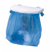 Plastimo Support For Rubbish Bag