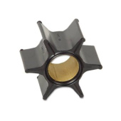 Sierra 18-3017 Impeller For Mercury Engines - Mercruiser