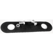 Super Marine Anode Mounting Kits