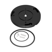 Lopolight 400-407 - K-Lock to FB Adaptor