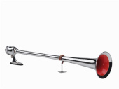 DHR 300 BURTONE Air horn