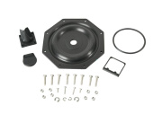 Whale AK8050 - Service Kit Henderson MK5