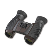 Plastimo 1200546 - Steiner Safari Ultrasharp Binoculars 8x22