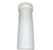 Parker 33-0232 PA Filter Housing for Bromine