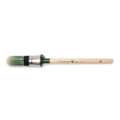 Goudhaantje Pointed Precision Brush Futura-series 280 No. 16