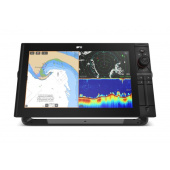 Raymarine Axiom 2 PRO 16 RVM