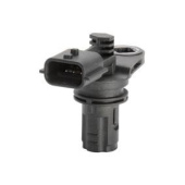 VDO A2C59515213 - Camshaft Position Sensor