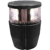 Plastimo 69105 - Mantagua Masthead Navigation Light 3 NM