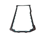 John Deere R533894 - Gasket