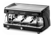 Baratta CM-3R Marine Coffee Machine Express