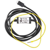 Victron Energy ASS030550320 - VE.Direct Non-inverting Remote On-off Cable