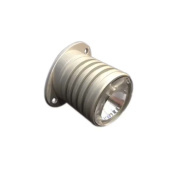 Lopolight 400-082-36 - 6W Spreader Light, Dimmable, 36° Reflector