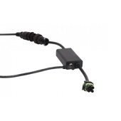 Jaltest Weber Diagnostics Cable